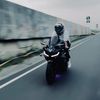 mini.1000cc