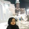 user4qan5shvrk