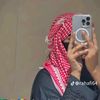 fadoulabakar7