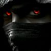 avatar.fc25