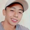 arizalsantoso68