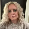 sarahann1632