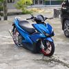 aerox.amad