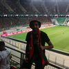 abdelmoumeneze