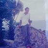 user47744001480062