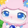 ro___.m25