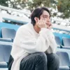 chichchoehaynhay923_6