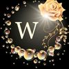 wassilasebti407
