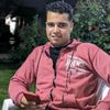 user6876661099261