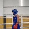 n.boxing08