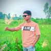 sk_shakil_02