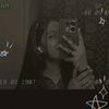 aqsa_malik.04