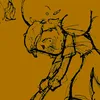 stupid_loosr