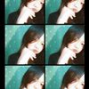 th1snaaa