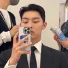 choihyunwooklover1