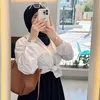 ms.doha95