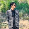 shayanhussain_3146