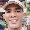 yudhi_agus_wijaya
