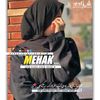 mehakrajput576