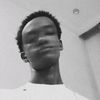 amuha_10