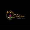Sitaram Fashion - UAE