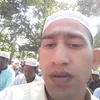 mdmabulmondol1218