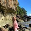 ke1syaanatania