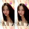 waraphalodbutdee26