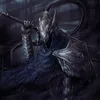 darksouls424