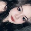1libragirl_1