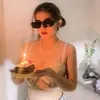 cathynampuseko