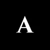 Ambitionality