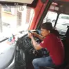 silaturahim_2629