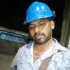 kalidasan2074