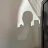 asharpex