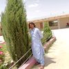 raheemjaan.mengal