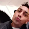 ivansibilio300