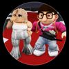 fartinmycloset1