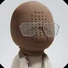 grooovyben
