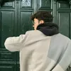 as_on00