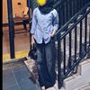 dek.raa_8