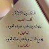 useregwcgqjqf8