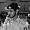 yha2