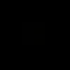 ss.sa145