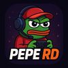 el_pepe_809