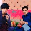 romeosarkar00