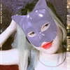 ahyanin90