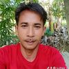 sultan_simanjuntak_tknyb
