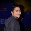 sufyan.jani384