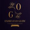 ombelelo_glow